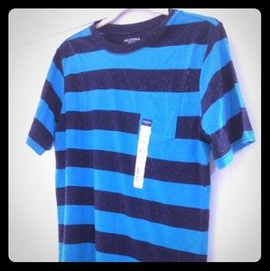 Arizona boys shirt